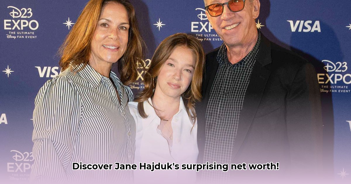 jane-hajduk-net-worth